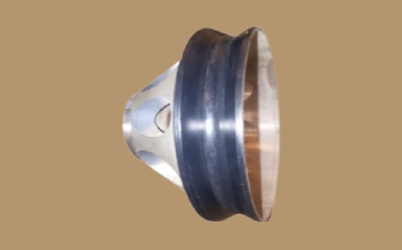 Idler Pulley