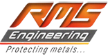 RMS Engineering